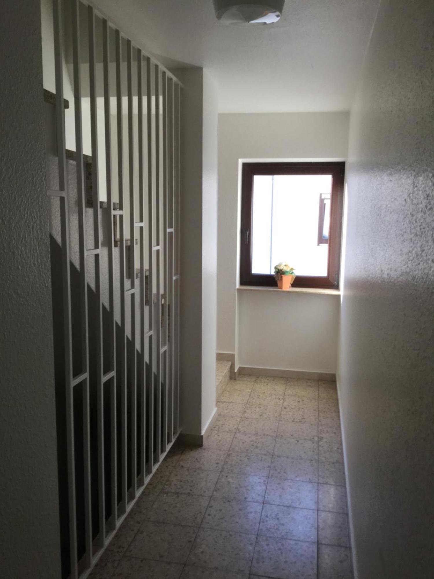 Zentrale Ferienwohnung Am Buhlschen Park In Deidesheim Exterior foto